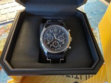 Breitling Chronograph Premier