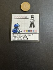 Ultras Eintracht Frankfurt