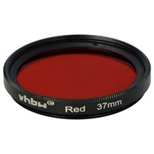 Universal Farbfilter für