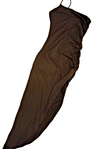 Kleid cocktailkleid - kleid,, xs,
