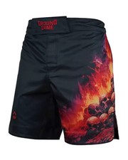 MMA Shorts Fight Hosen