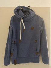 Naketano The Poet's Choice