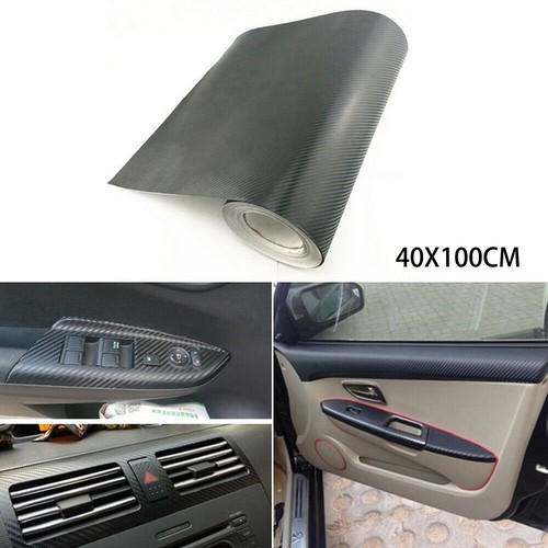 Auto innenverkleidung - 3d,
