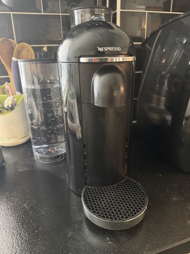 Nespresso vertuo plus gcb2 - plus,