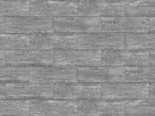 Terrassenplatte Bodenplatten