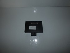 Komfortsteuergerät  VW Golf 4 Variant Bj04 1C0959799