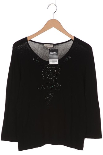 Franco callegari pullover - franco,