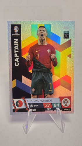 Topps uefa euro 2024 match - uefa,