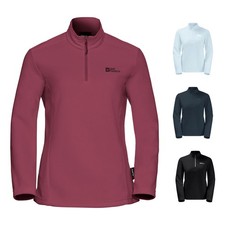 Jack Wolfskin Damen Midlayer