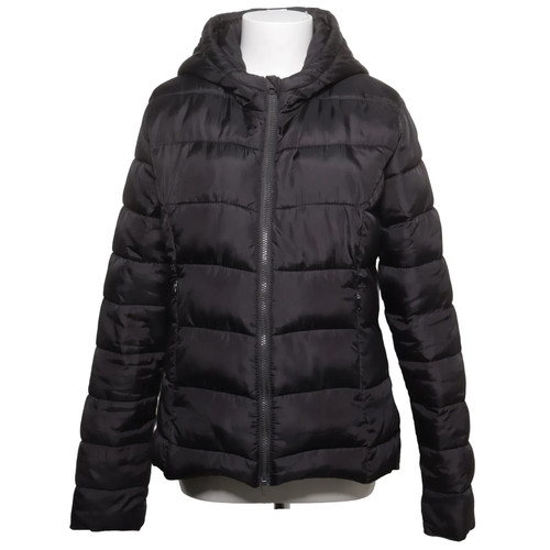Mymo winterjacke damen - winterjacke,,