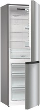 Gorenje