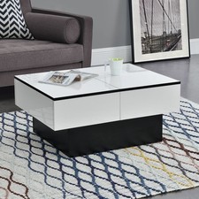 Couchtisch lens mit - couchtisch,