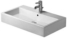 Duravit Waschbecken Vero