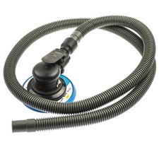 Druckluft Werkzeug Exzenter