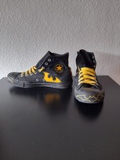 Converse chuck taylor - converse,