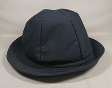 True Vintage Mayer Milz