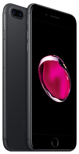Phone 64gb - phone, xr