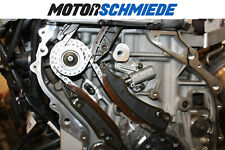 BMW F30 318d N47D20C 105KW