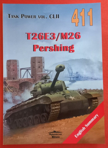 Tank power vol - tank, militaria