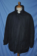 Ermenegildo Zegna Yachting SEGELJACKE und Paul&Shark SHIRT Langarm beides Gr. L