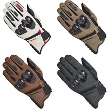 Held Motorrad Handschuhe