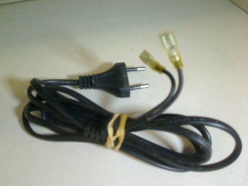 Power strom netz - netz, deutsch