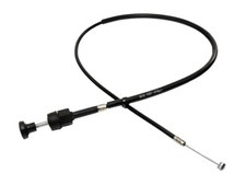 Chokezug Seil Zug für Honda