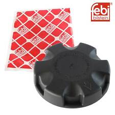 FEBI 29607 VERSCHLUSSDECKEL