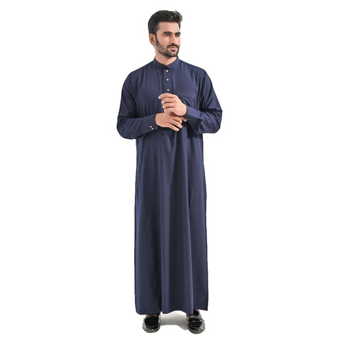 Arabische männer thobe - männer, jubba