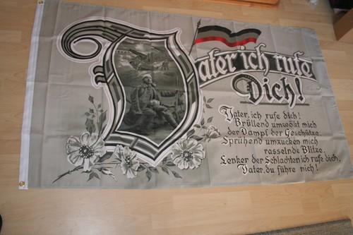 Ausverkauf fahne flagge - fahne,