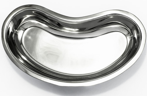 Instrumenten schale - instrumenten,