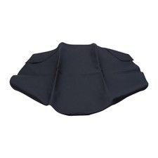 Sitzbank Bezug Sitzbezug