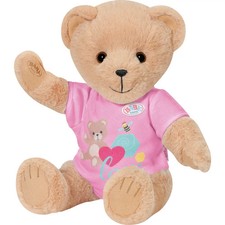BABY born Bär pink