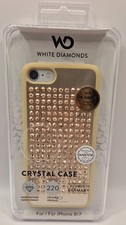 Handycover case iphone 7 - 8,