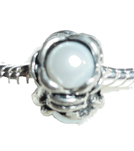 Stopper innengewinde perle - innengewinde,