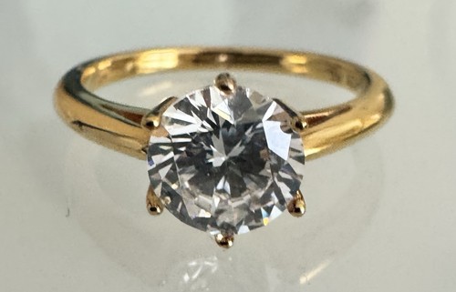 Thomas sabo ring - sabo,