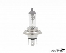 Autolampe Birne HS1 für BMW G