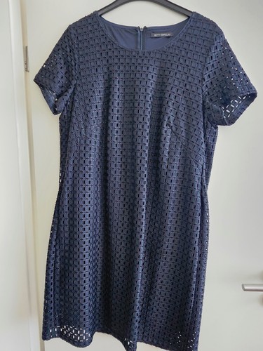 Elegantes kleid von - elegantes, betty
