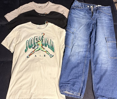 Jordan jungen teiliges set - jordan,