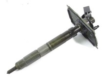 059130277AH DIESEL INJECTOR