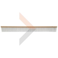 Granit Kehrleiste für Wiedenmann  | 25270322