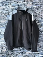 Offizielle Scania Trucks LKW