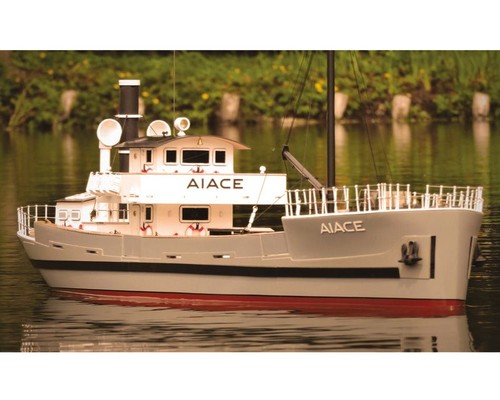 Mantua models aiace - mantua,