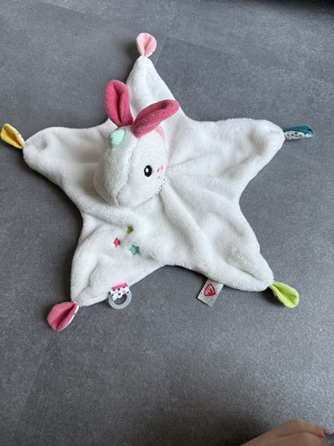 Fehn einhorn drache aiko - drache,