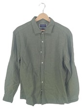 Charles Tyrwhitt Herren