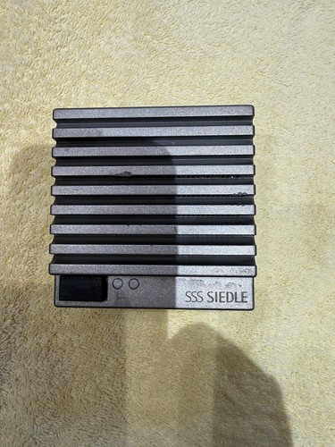 Siedle vario tlm 512 - tlm, 512-0