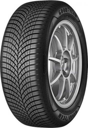 Goodyear vector 4seasons - vector, g3