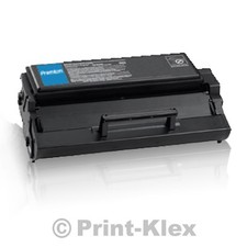 Toner für Lexmark Optra E320