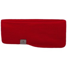 LIERYS Fine Merino Stirnband