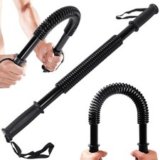 60kg Krafttraining Expander